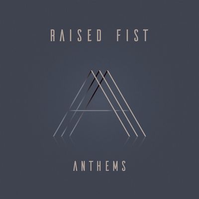 Anthem