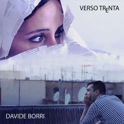 Verso trenta