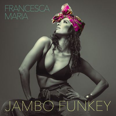 Jambo Funkey