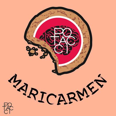 Maricarmen