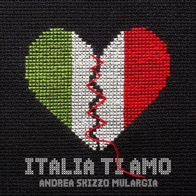 Italia Ti Amo