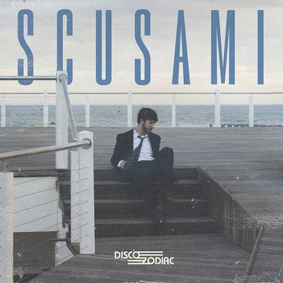 Scusami