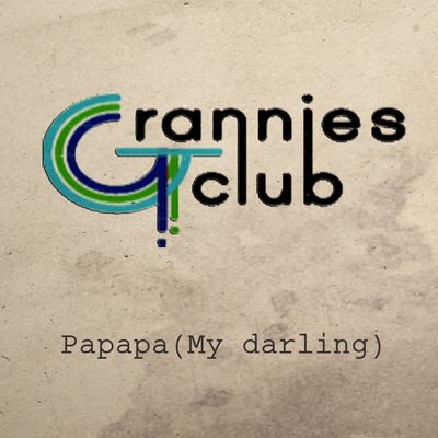 Papapa (My Darling)