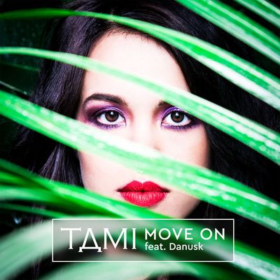 Move On (feat. Danusk)
