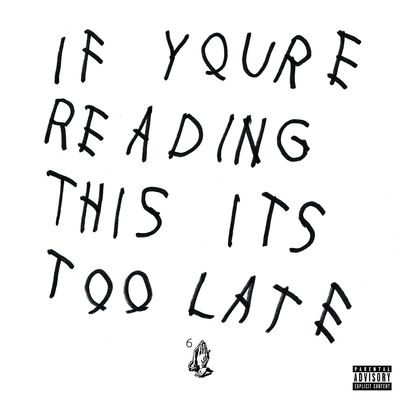 Used To (feat. Lil Wayne)