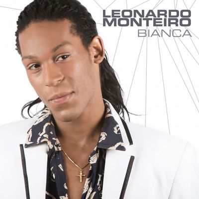 Bianca