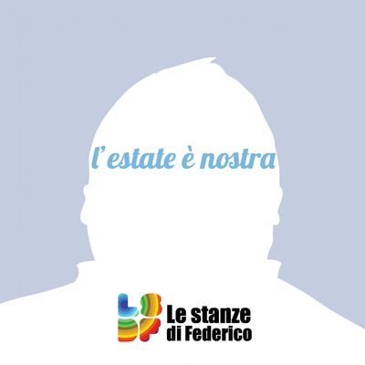 L'estate è nostra