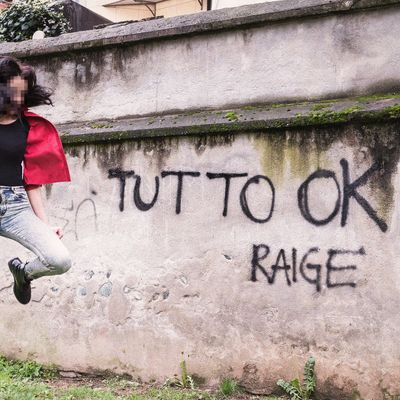 Tutto Ok