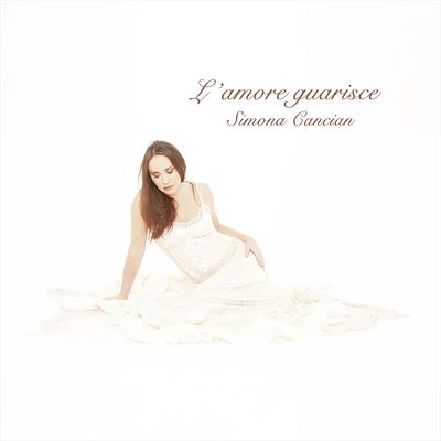 L'amore guarisce