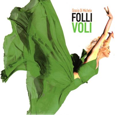 Folli Voli (feat. Ivan Segreto)