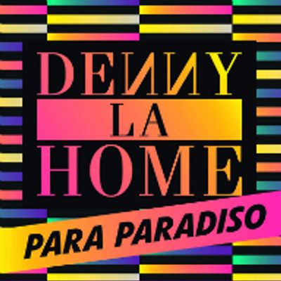 Para Paradiso
