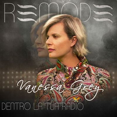 Dentro la tua radio