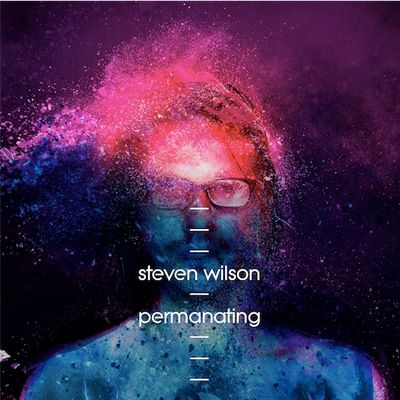 Permanating