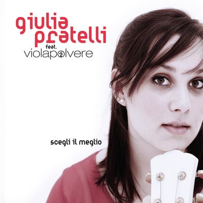 Scegli Il Meglio (feat. Violapolvere)