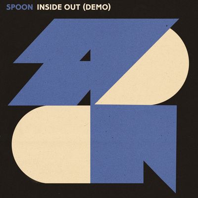 Inside Out