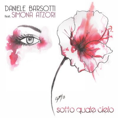 Sotto quale cielo (feat. Simona Atzori)
