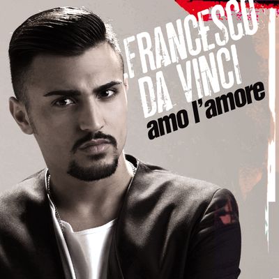 Amo l'amore