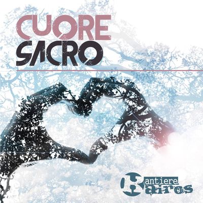 Cuore Sacro