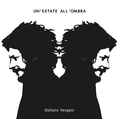 Un'estate all'ombra