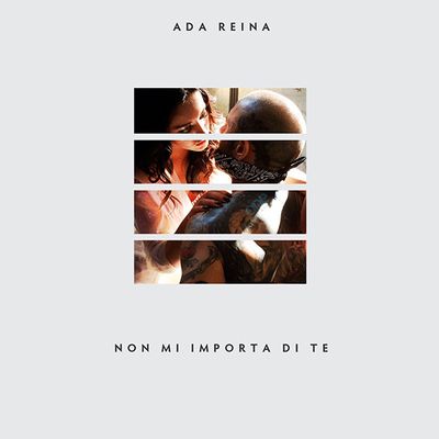 Non mi importa di te