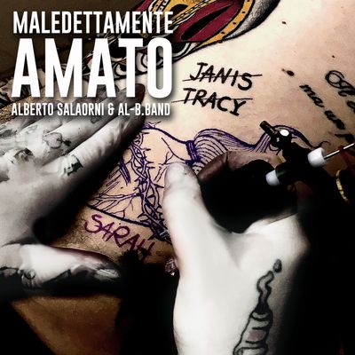 Maledettamente amato