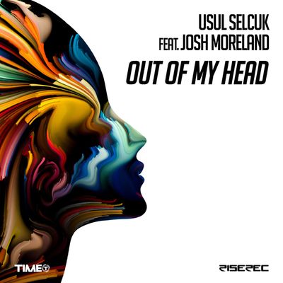 Out of My Head (feat. Josh Moreland)