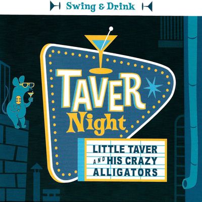 Tavernight