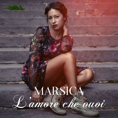 L'amore che vuoi