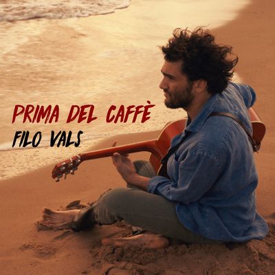 Prima del caffè