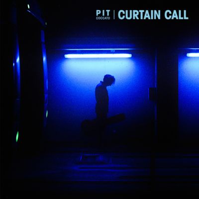Curtain Call