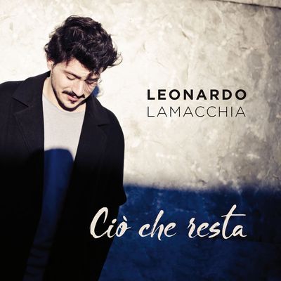 Le chiavi del mio mondo