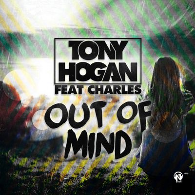 Out of Mind (feat. Charles)