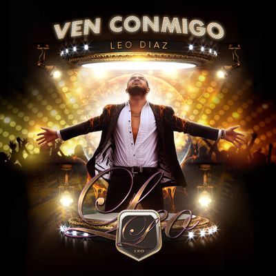 Ven Conmigo