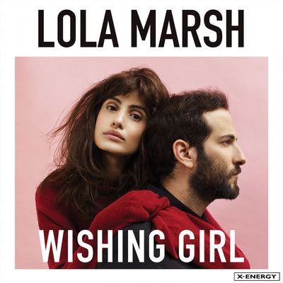 Wishing Girl