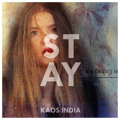 STAY