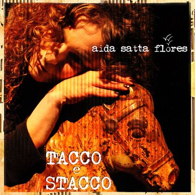 Tacco e stacco