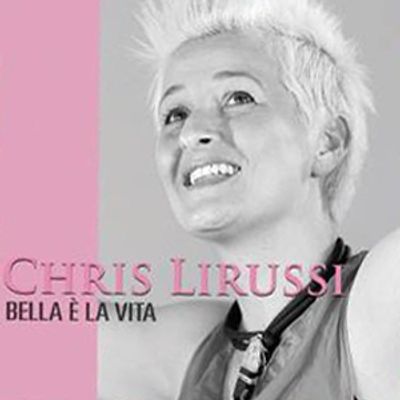 Bella è la vita