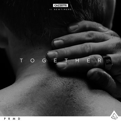 Together (feat. Newtimers)