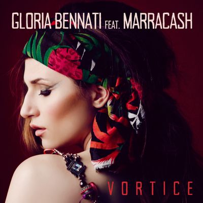 Vortice (feat. Marracash)