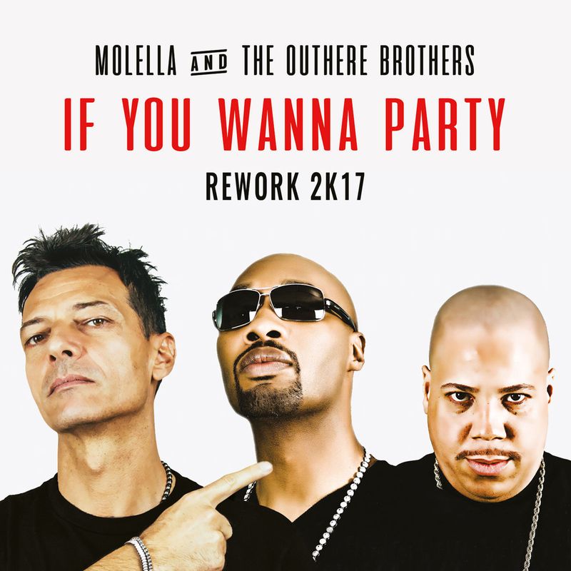 profileBanner