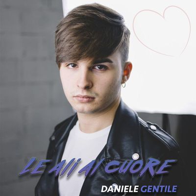 Le ali al cuore