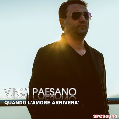 Quando l'amore arriverà