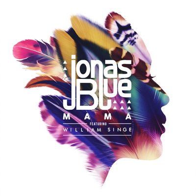 Mama (feat. William Singe)