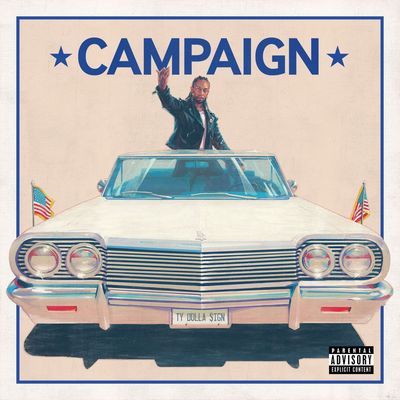 ??? (Where) (feat. Migos)