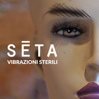 Vibrazioni sterili