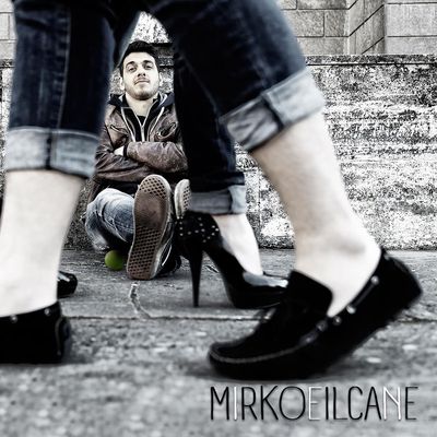 Profili (a)sociali