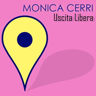 Spirito libero