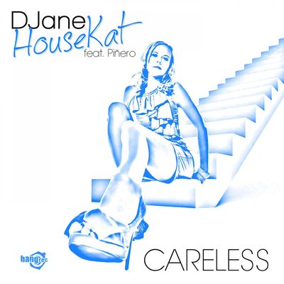 Careless (feat. Piñero)