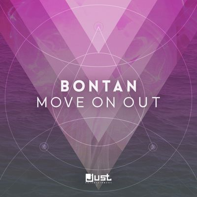Move On Out