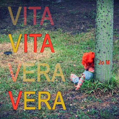 Vita vera